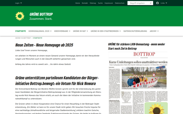 gruene-bottrop.de