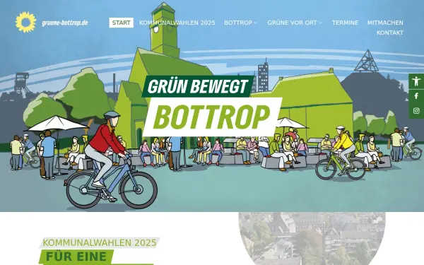 gruene-bottrop.de