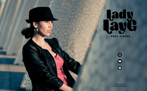 layg.de