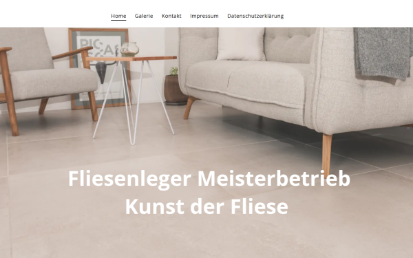 www.kunst-der-fliese.de