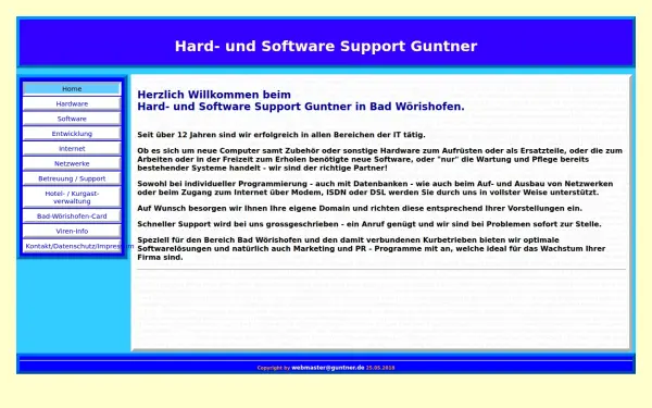 guntner.de