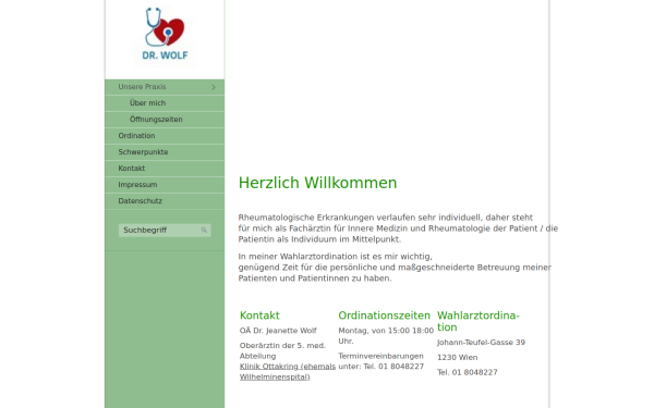 rheuma-wolf.at