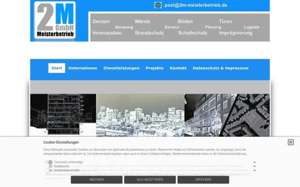 2m-meisterbetrieb.de