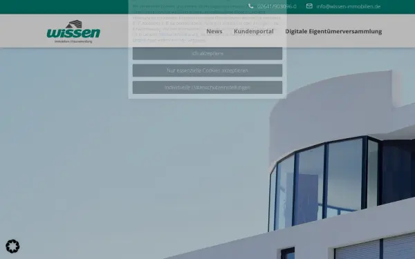 wissen-immobilien.de