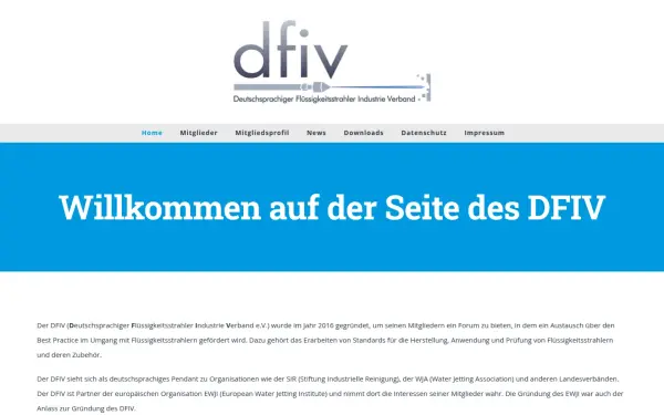 www.dfiv.de