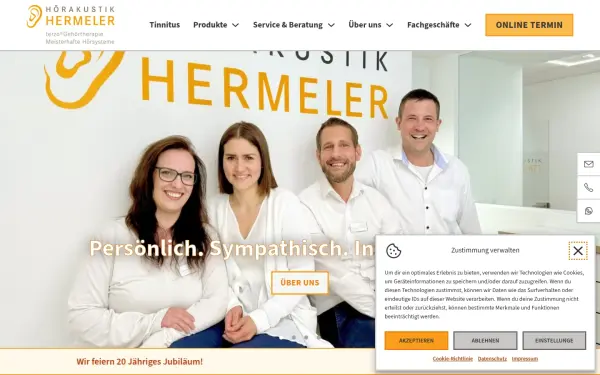www.hoerakustik-hermeler.de