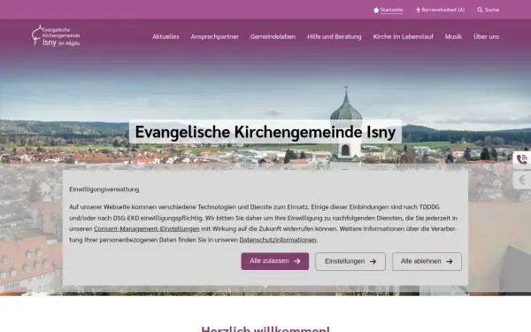 www.isny-evangelisch.de