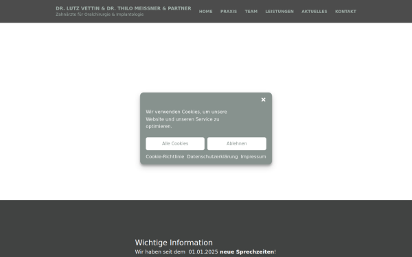 www.vettin-meissner.de