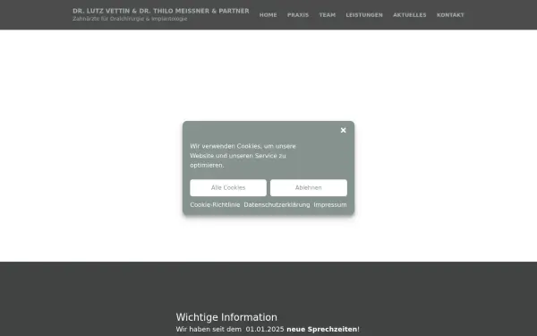 www.vettin-meissner.de