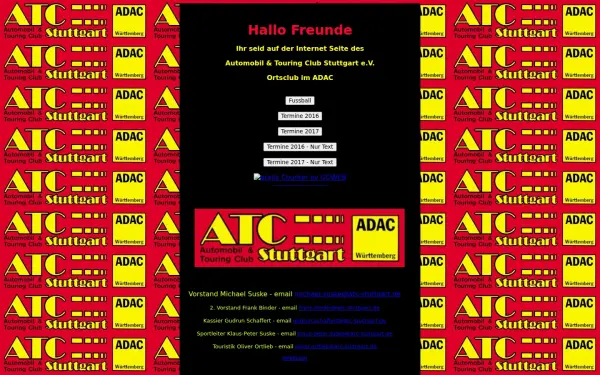 atcstuttgart.de