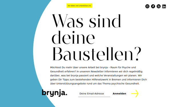 brynja-raum.de