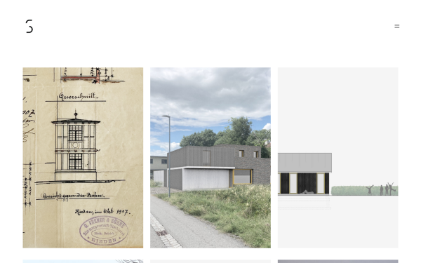 cschneeweiss.com