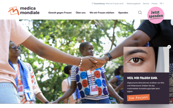 medicamondiale.org