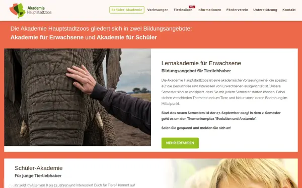 www.akademie-hauptstadtzoos.de