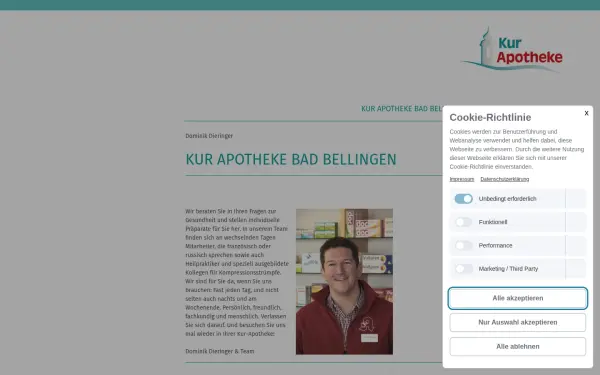 www.apotheke-bad-bellingen.de