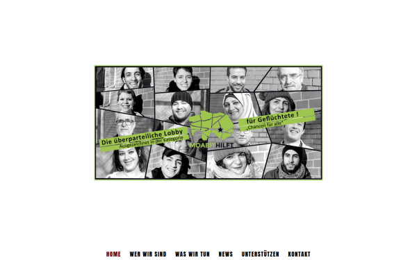 www.moabit-hilft.com
