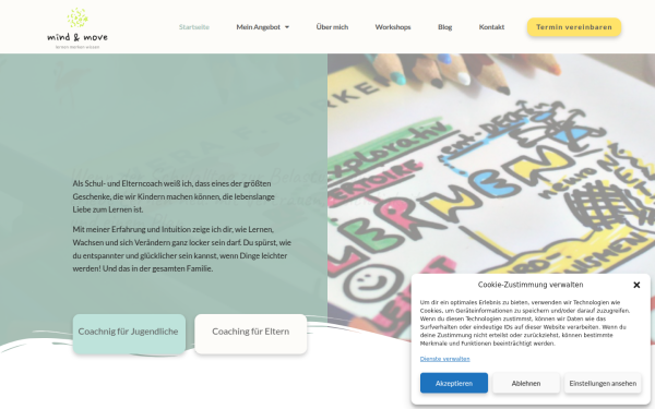 www.mindandmove.at