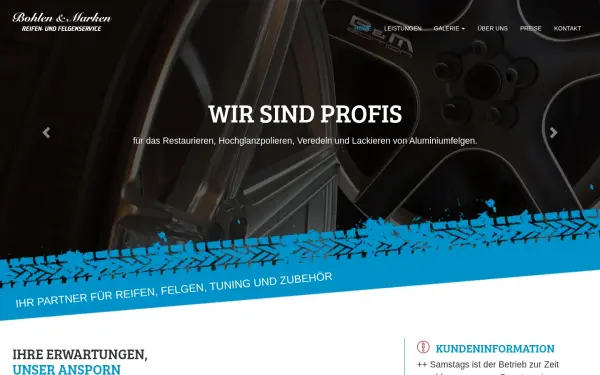 felgenservice.de