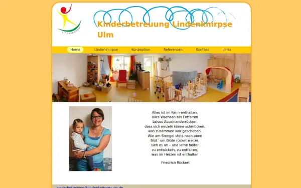 lindenknirpse-ulm.de