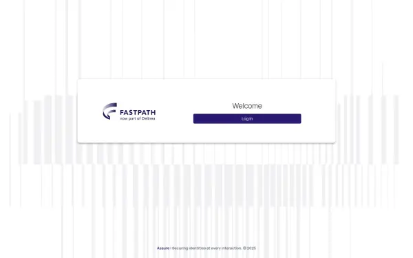 fastpathassure.com