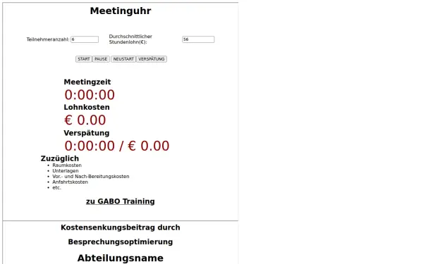 meetinguhr.de
