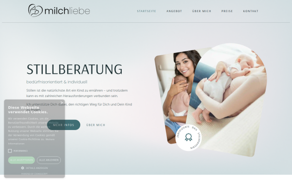 milchliebe.de