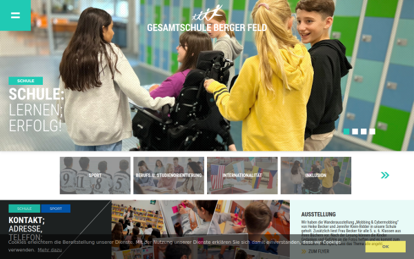 www.gesamtschule-berger-feld.de