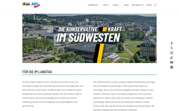 afd-fraktion-bw.de