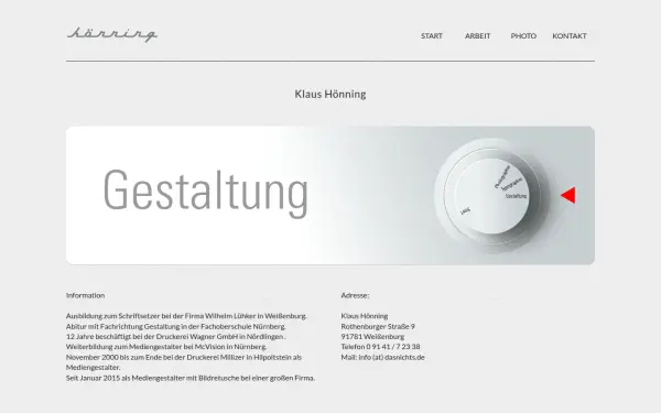 dasnichts.de