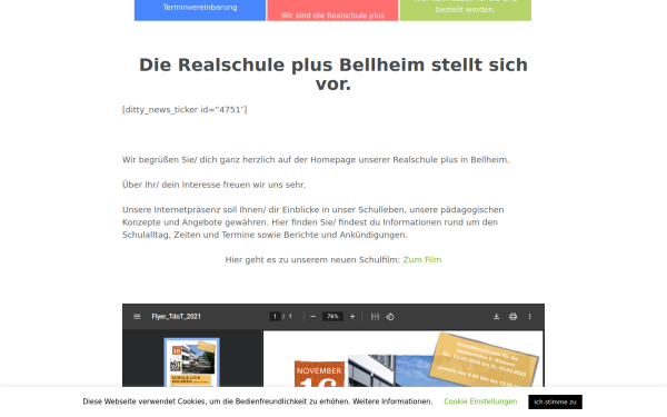 rs-plus-bellheim.de