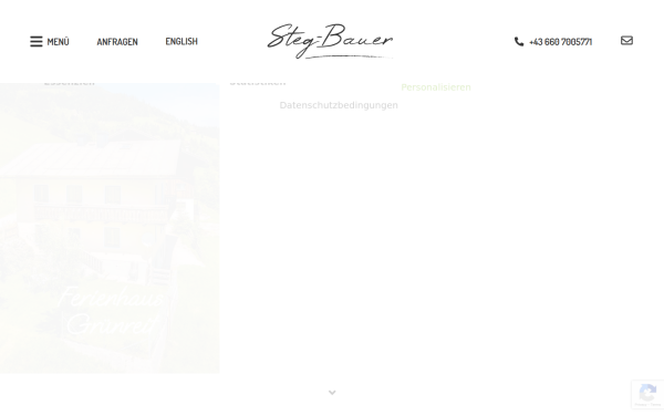 www.steg-bauer.at