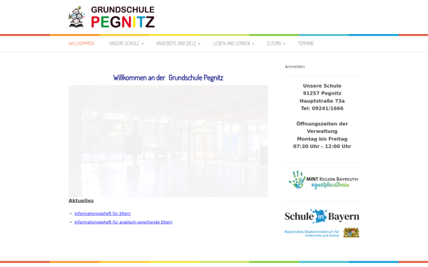 gs-pegnitz.de
