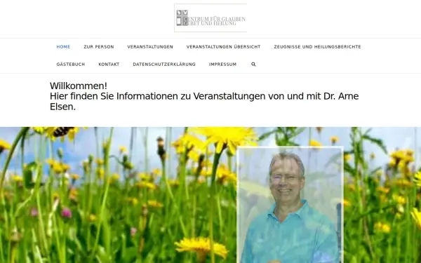 www.dr-elsen-veranstaltung.de