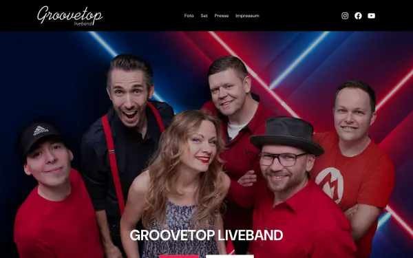 www.groovetop.de