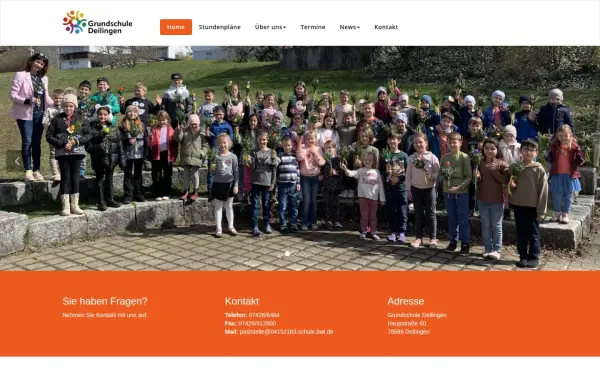 www.gsdeilingen.de