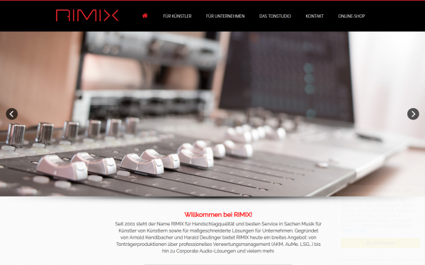 www.rimix.at