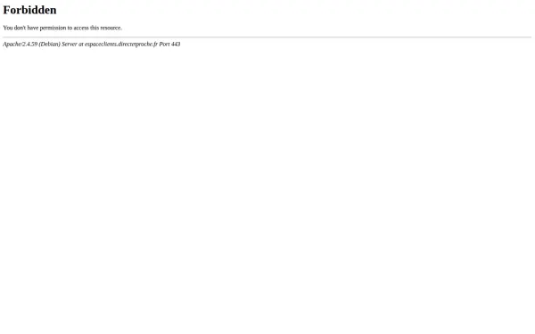 eskemm.net