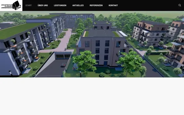 www.bau-berlin.com