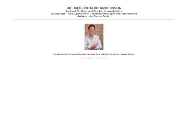www.dr-andersson.de
