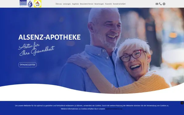 alsenz-apotheke.de