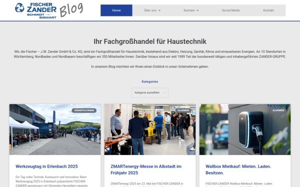 blog.fischer-zander.de