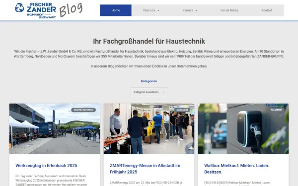 blog.fischer-zander.de