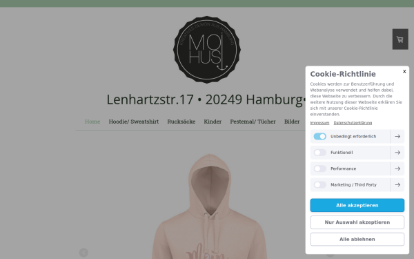 www.moihus.de