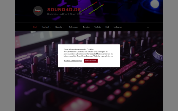sound4d.de