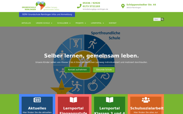 www.gs-remlingen.de