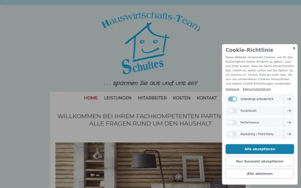 www.hauswirtschaftsteamschultes.de