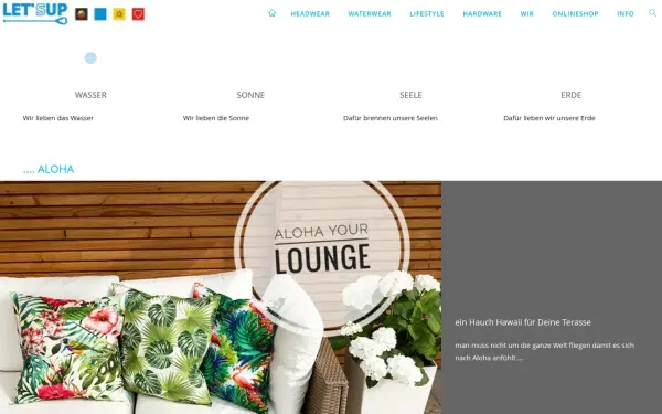www.let-sup.de