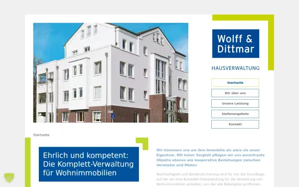 www.wolff-dittmar.de