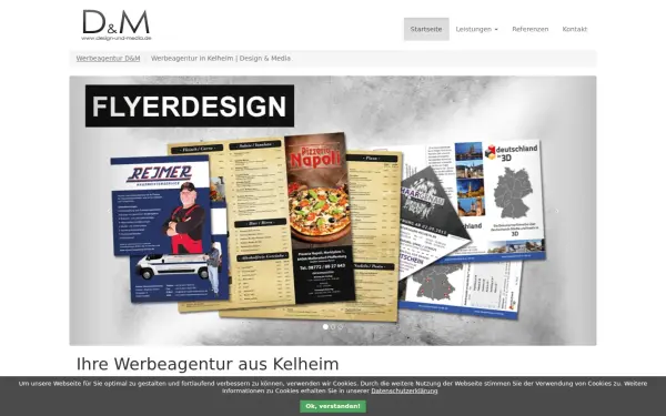 design-und-media.de