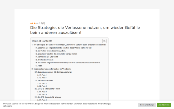 expartner-zurueck-gewinnen.de
